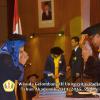 Wisuda Unpad Gel III TA 2014_2015  Program Pascasarjana oleh Rektor 030