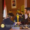 Wisuda Unpad Gel III TA 2014_2015  Program Pascasarjana oleh Rektor 031