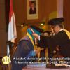 Wisuda Unpad Gel III TA 2014_2015  Program Pascasarjana oleh Rektor 032