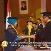 Wisuda Unpad Gel III TA 2014_2015  Program Pascasarjana oleh Rektor 033