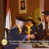 Wisuda Unpad Gel III TA 2014_2015  Program Pascasarjana oleh Rektor 035