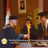 Wisuda Unpad Gel III TA 2014_2015  Program Pascasarjana oleh Rektor 036