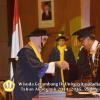 Wisuda Unpad Gel III TA 2014_2015  Program Pascasarjana oleh Rektor 037