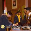 Wisuda Unpad Gel III TA 2014_2015  Program Pascasarjana oleh Rektor 038