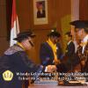 Wisuda Unpad Gel III TA 2014_2015  Program Pascasarjana oleh Rektor 040