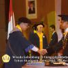 Wisuda Unpad Gel III TA 2014_2015  Program Pascasarjana oleh Rektor 042