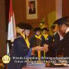 Wisuda Unpad Gel III TA 2014_2015  Program Pascasarjana oleh Rektor 048