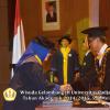 Wisuda Unpad Gel III TA 2014_2015  Program Pascasarjana oleh Rektor 049