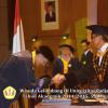 Wisuda Unpad Gel III TA 2014_2015  Program Pascasarjana oleh Rektor 050