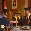 Wisuda Unpad Gel III TA 2014_2015  Program Pascasarjana oleh Rektor 052