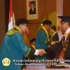 Wisuda Unpad Gel III TA 2014_2015  Fakultas Hukum oleh Rektor 001