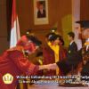 Wisuda Unpad Gel III TA 2014_2015  Fakultas Hukum oleh Rektor 016