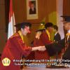 Wisuda Unpad Gel III TA 2014_2015  Fakultas Hukum oleh Rektor 020