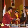 Wisuda Unpad Gel III TA 2014_2015  Fakultas Hukum oleh Rektor 021