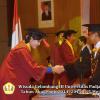 Wisuda Unpad Gel III TA 2014_2015  Fakultas Hukum oleh Rektor 028
