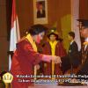Wisuda Unpad Gel III TA 2014_2015  Fakultas Hukum oleh Rektor 035