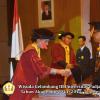Wisuda Unpad Gel III TA 2014_2015  Fakultas Hukum oleh Rektor 037