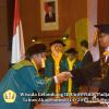 Wisuda Unpad Gel III TA 2014_2015  Fakultas Ekonomi dan Bisnis oleh Rektor 007