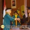 Wisuda Unpad Gel III TA 2014_2015  Fakultas Ekonomi dan Bisnis oleh Rektor 008