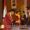 Wisuda Unpad Gel III TA 2014_2015  Fakultas Ekonomi dan Bisnis oleh Rektor 022