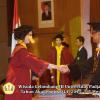 Wisuda Unpad Gel III TA 2014_2015  Fakultas Ekonomi dan Bisnis oleh Rektor 023