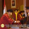 Wisuda Unpad Gel III TA 2014_2015  Fakultas Ekonomi dan Bisnis oleh Rektor 025
