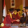 Wisuda Unpad Gel III TA 2014_2015  Fakultas Ekonomi dan Bisnis oleh Rektor 028