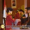 Wisuda Unpad Gel III TA 2014_2015  Fakultas Ekonomi dan Bisnis oleh Rektor 032