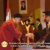 Wisuda Unpad Gel III TA 2014_2015  Fakultas Ekonomi dan Bisnis oleh Rektor 033