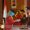 Wisuda Unpad Gel III TA 2014_2015  Fakultas Ekonomi dan Bisnis oleh Rektor 035