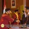 Wisuda Unpad Gel III TA 2014_2015  Fakultas Ekonomi dan Bisnis oleh Rektor 038