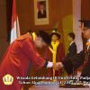 Wisuda Unpad Gel III TA 2014_2015  Fakultas Ekonomi dan Bisnis oleh Rektor 043