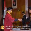 Wisuda Unpad Gel III TA 2014_2015  Fakultas Ekonomi dan Bisnis oleh Rektor 044