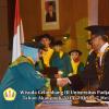 Wisuda Unpad Gel III TA 2014_2015  Fakultas Kedokteran oleh Rektor 011