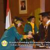 Wisuda Unpad Gel III TA 2014_2015  Fakultas Kedokteran oleh Rektor 033