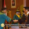 Wisuda Unpad Gel III TA 2014_2015  Fakultas Kedokteran oleh Rektor 035