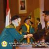 Wisuda Unpad Gel III TA 2014_2015 Fakultas Mipa oleh Rektor  001