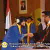 Wisuda Unpad Gel III TA 2014_2015 Fakultas Mipa oleh Rektor  007