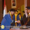 Wisuda Unpad Gel III TA 2014_2015 Fakultas Mipa oleh Rektor  009