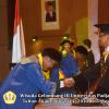 Wisuda Unpad Gel III TA 2014_2015 Fakultas Mipa oleh Rektor  013