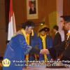 Wisuda Unpad Gel III TA 2014_2015 Fakultas Mipa oleh Rektor  015