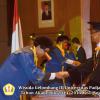 Wisuda Unpad Gel III TA 2014_2015 Fakultas Mipa oleh Rektor  018