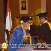 Wisuda Unpad Gel III TA 2014_2015 Fakultas Mipa oleh Rektor  023
