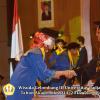 Wisuda Unpad Gel III TA 2014_2015 Fakultas Mipa oleh Rektor  026