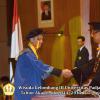 Wisuda Unpad Gel III TA 2014_2015 Fakultas Mipa oleh Rektor  031
