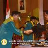 Wisuda Unpad Gel III TA 2014_2015 Fakultas Pertanian oleh Rektor   001