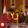 Wisuda Unpad Gel III TA 2014_2015 Fakultas Pertanian oleh Rektor   005