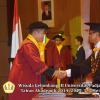 Wisuda Unpad Gel III TA 2014_2015 Fakultas Pertanian oleh Rektor   007