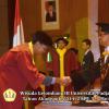 Wisuda Unpad Gel III TA 2014_2015 Fakultas Pertanian oleh Rektor   008