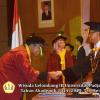 Wisuda Unpad Gel III TA 2014_2015 Fakultas Pertanian oleh Rektor   009